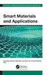 Smart Materials and Applications - Kamal Kumar Kushwah ; Shilpi Jindal ; Ajay Kumar Vyas - 9781779643339