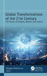 Global Transformations of the 21st Century - Sergey Bodrunov - 9781779644015