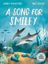 A Song for Smiley - Wendy Maartens - 9781779990358