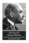 The Poetry Of Rudyard Kipling - Rudyard Kipling - 9781780005096