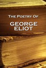 George Eliot - George Eliot - 9781780005546