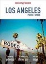 Insight Guides Pocket Los Angeles (Travel Guide with Free eBook) - Insight Guides - 9781780055183
