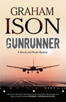 Gunrunner - Graham Ison - 9781780101484