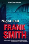 Night Fall - Frank Smith - 9781780104072