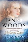 Different Tides - Janet Woods - 9781780105505