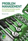 Problem Management - Michael G. Hall - 9781780172415
