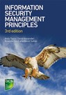 Information Security Management Principles - Andy Taylor ; David Alexander ; Amanda Finch ; David Sutton - 9781780175188