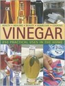 Vinegar - Bridget Jones - 9781780190112