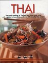 Thai - Becky Johnson - 9781780191027