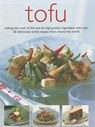Tofu - Becky Johnson - 9781780191409