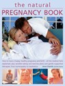 Natural Pregnancy Book - Anne Charlish - 9781780192116