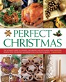Perfect Christmas - Carolyn Bell - 9781780192949
