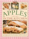 Apples in the Kitchen - Felicity Forster - 9781780193731