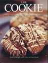The Cookie Book - Catherine Atkinson ; Valerie Barrett ; Joanna Farrow - 9781780194530