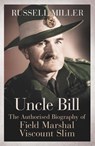 Uncle Bill - Russell Miller - 9781780220826