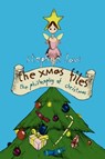 The Xmas Files - Stephen Law - 9781780222615
