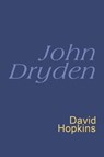 John Dryden: Everyman Poetry - John Dryden - 9781780223193