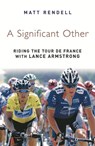 A Significant Other - Matt Rendell - 9781780225456