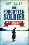 The Forgotten Soldier - Guy Sajer - 9781780226286