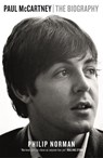 Paul McCartney - Philip Norman - 9781780226408