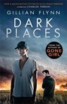 Dark Places - FLYNN,  Gillian - 9781780226866