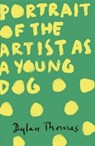 Portrait Of The Artist As A Young Dog - Dylan Thomas - 9781780227276