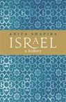 Israel - Professor Anita Shapira - 9781780227399