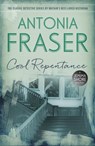 Cool Repentance - Lady Antonia Fraser - 9781780228518