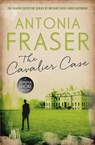 The Cavalier Case - Lady Antonia Fraser - 9781780228570