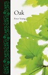 Oak - Peter Young - 9781780230375