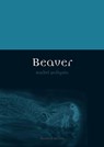 Beaver - Rachel Poliquin - 9781780234236