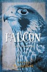 Falcon - Helen Macdonald - 9781780236414