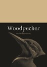 Woodpecker - Gerard Gorman - 9781780238296