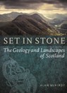 Set in Stone - Alan McKirdy - 9781780271514