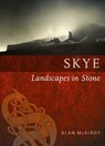 Skye - Alan McKirdy - 9781780273723