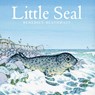 Little Seal - Benedict Blathwayt - 9781780274607