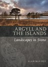 Argyll & the Islands - Alan McKirdy - 9781780274669
