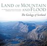 Land of Mountain and Flood - MCKIRDY,  Alan ; Gordon, John ; Crofts, Roger - 9781780274973