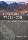 Lochaber and Glencoe - Alan McKirdy - 9781780275086