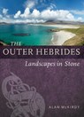 The Outer Hebrides - Alan McKirdy - 9781780275093
