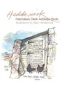 Hebridean Desk Address Book -  - 9781780275376