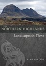 The Northern Highlands - Alan McKirdy - 9781780276083