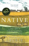 Native - Patrick Laurie - 9781780277073