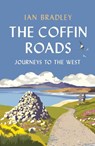 The Coffin Roads - Ian Bradley - 9781780277790