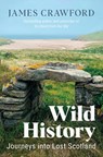 Wild History - James Crawford - 9781780277868