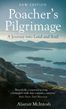 Poacher's Pilgrimage - Alastair McIntosh - 9781780278131