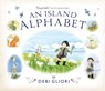 An Island Alphabet - Debi Gliori - 9781780279046