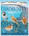 Community - Jane Smith - 9781780279350