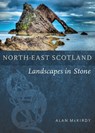 North-East Scotland - Alan McKirdy - 9781780279510