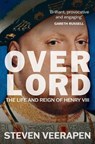 Overlord - Steven Veerapen - 9781780279732